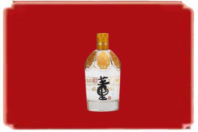 梧州烟酒回收董酒.jpg