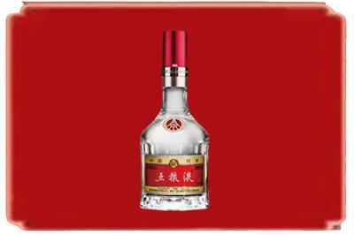 梧州烟酒回收高度五粮液.jpg